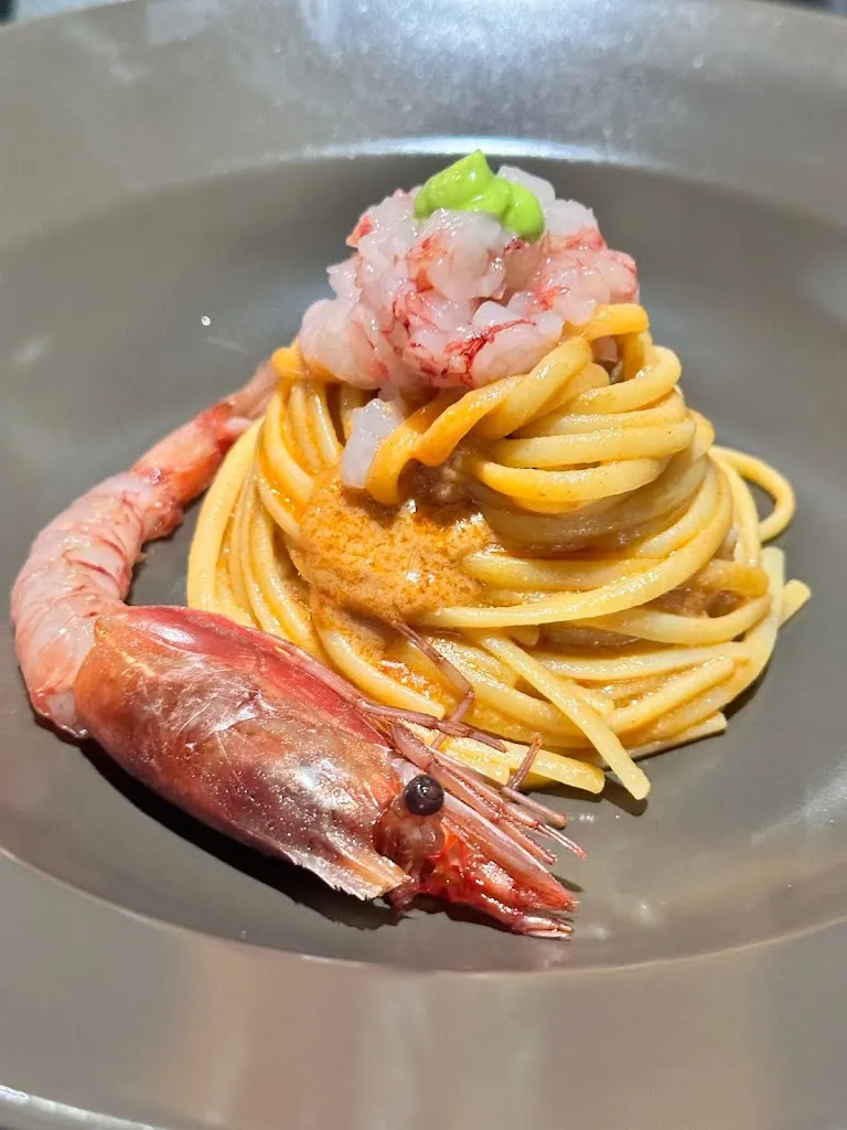 Menu_ReAle Restaurant_Amorosi_image_5