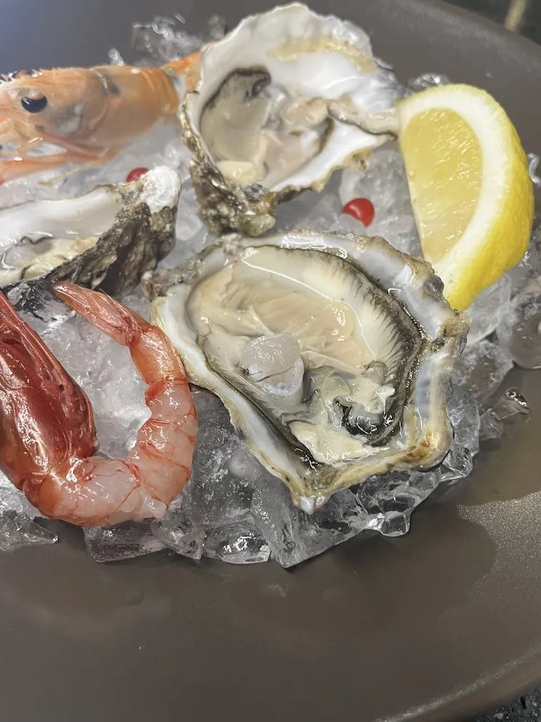 Menu_ReAle Restaurant_Amorosi_image_6