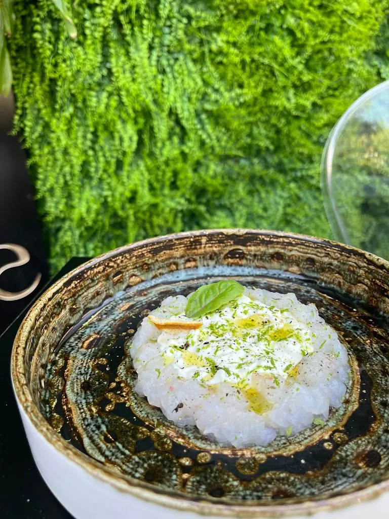 Menu_ReAle Restaurant_Amorosi_image_7