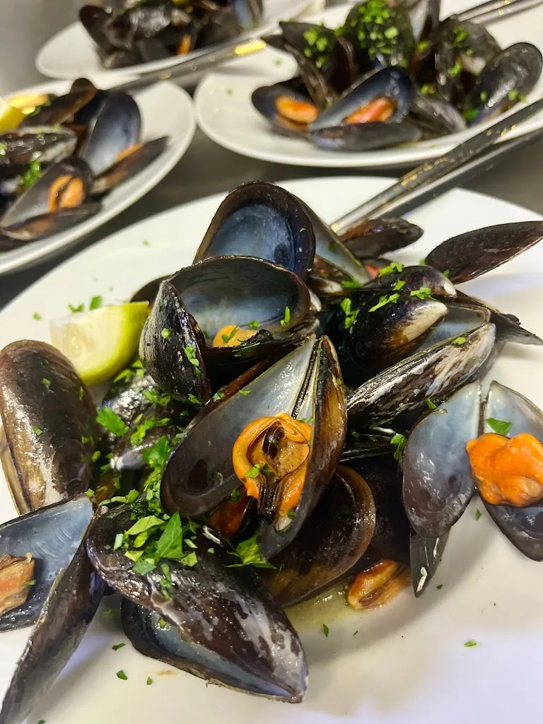 Menu_ReAle Restaurant_Amorosi_image_8