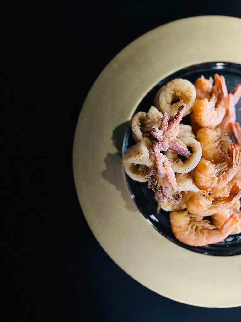 Menu_ReAle Restaurant_Amorosi_image_9