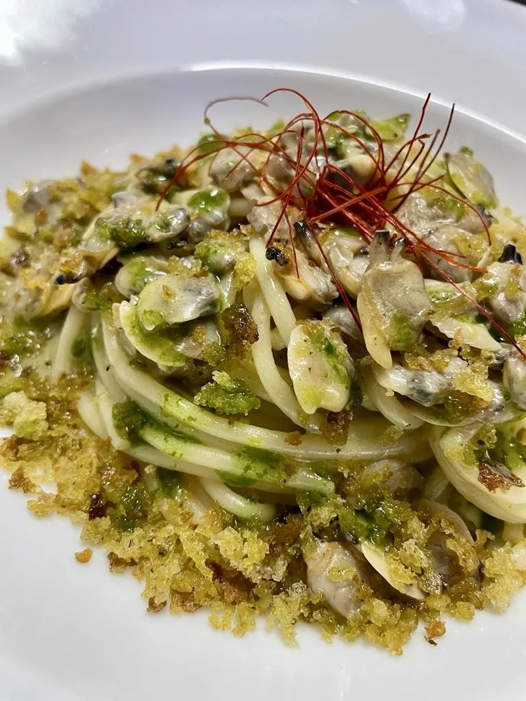 ReAle Restaurant_Amorosi_slider_image_3