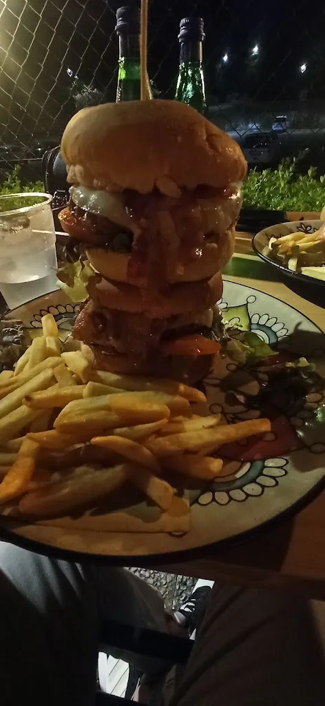 Menu_Old House Pub_Amorosi_image_8