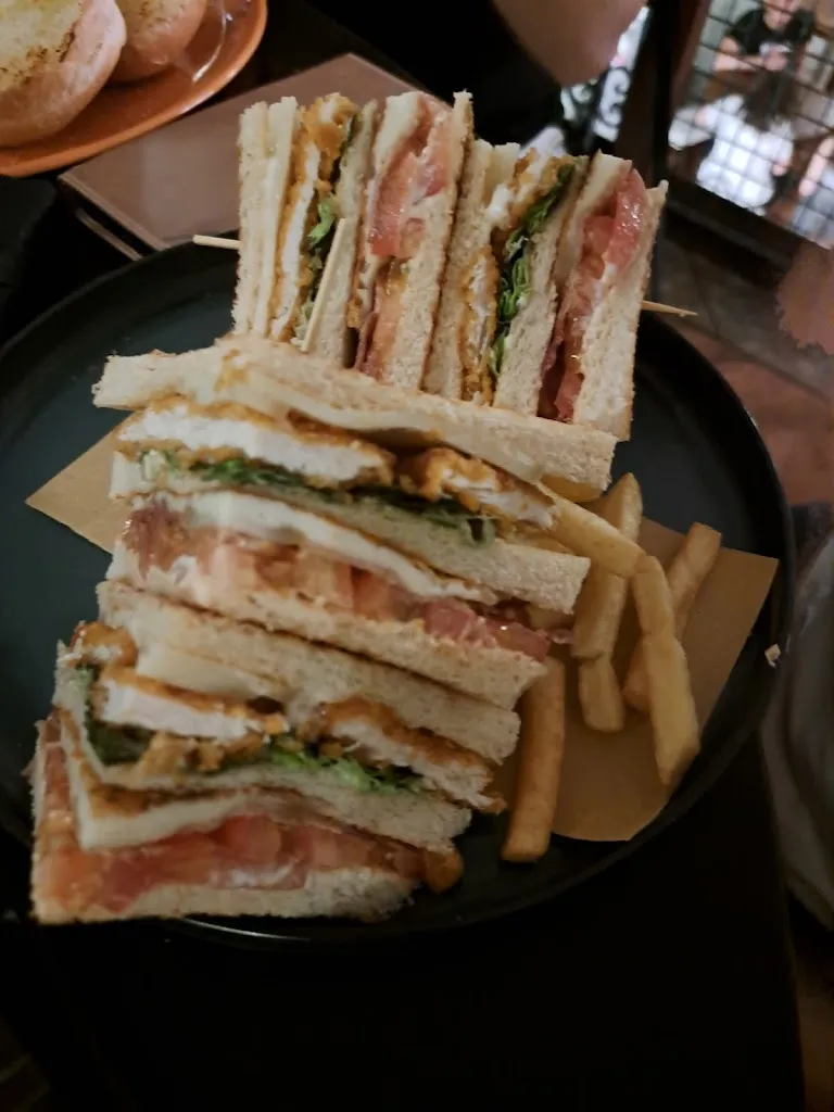 Menu_Old House Pub_Amorosi_image_9