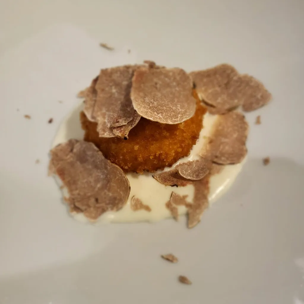 Menu_LOCANDA RADICI di Angelo D'Amico_Amorosi_image_5