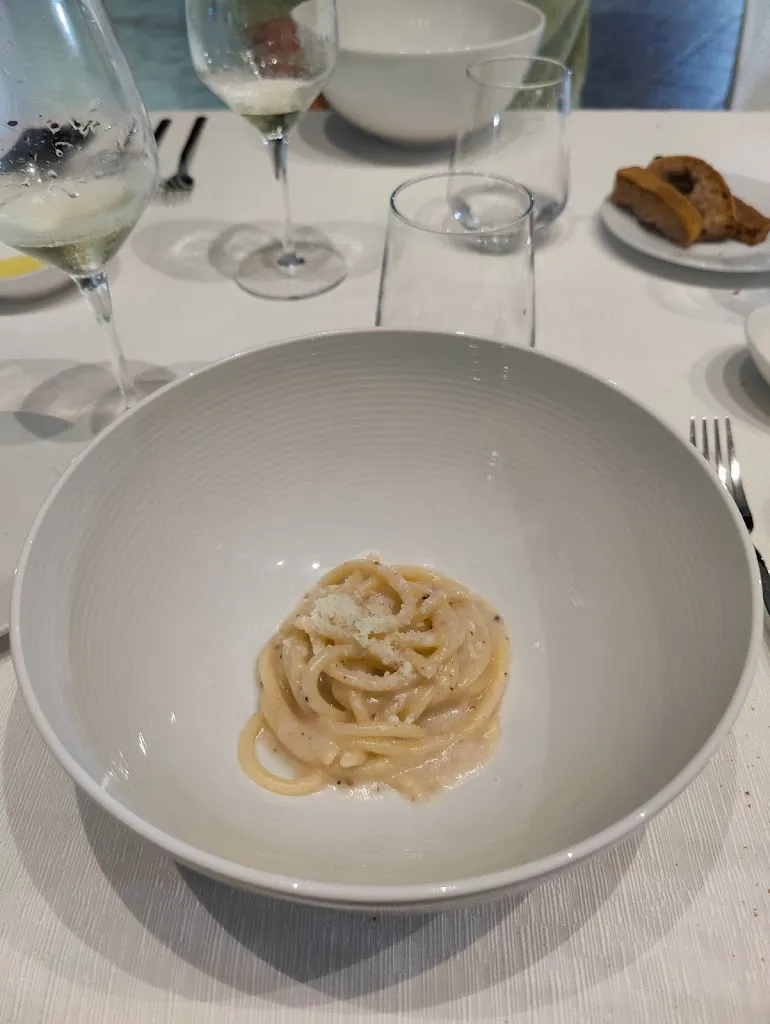 Menu_LOCANDA RADICI di Angelo D'Amico_Amorosi_image_6