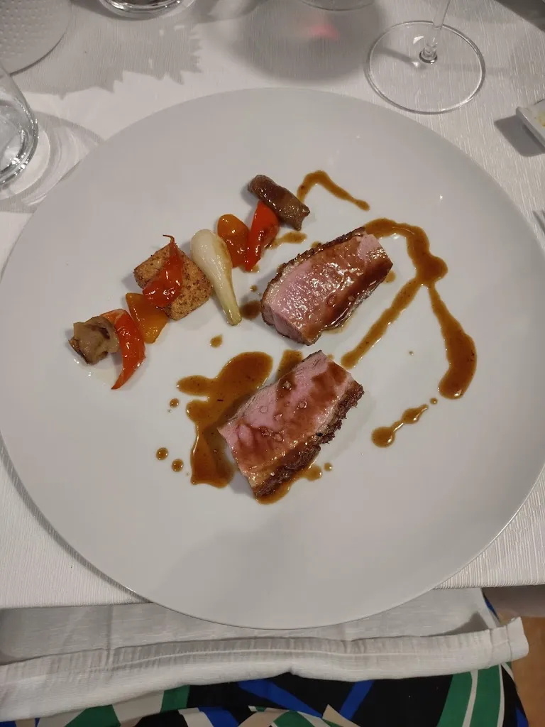 Menu_LOCANDA RADICI di Angelo D'Amico_Amorosi_image_7