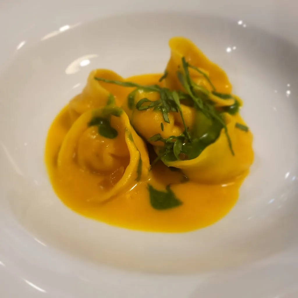 Menu_LOCANDA RADICI di Angelo D'Amico_Amorosi_image_8