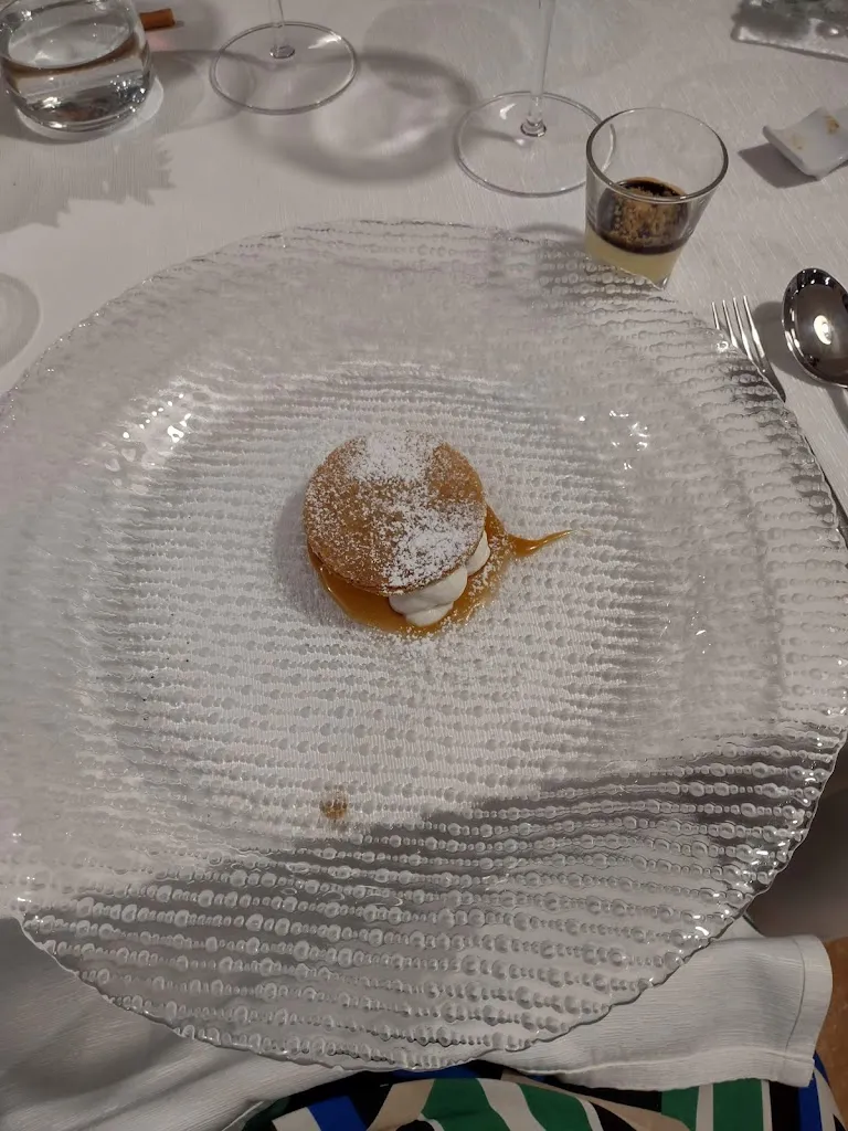 Menu_LOCANDA RADICI di Angelo D'Amico_Amorosi_image_9