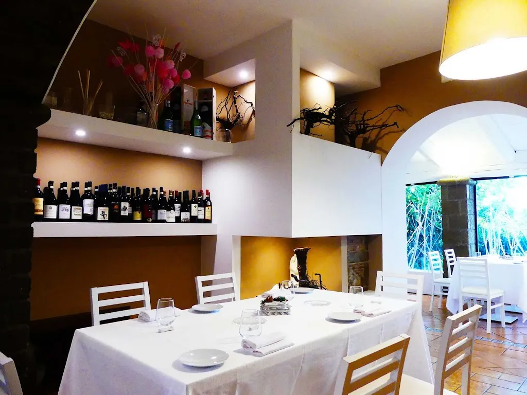 LOCANDA RADICI di Angelo D'Amico_Amorosi_slider_image_1