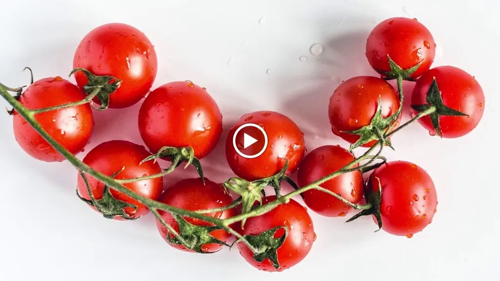 LOCANDA RADICI di Angelo D'Amico_Amorosi_slider_image_2