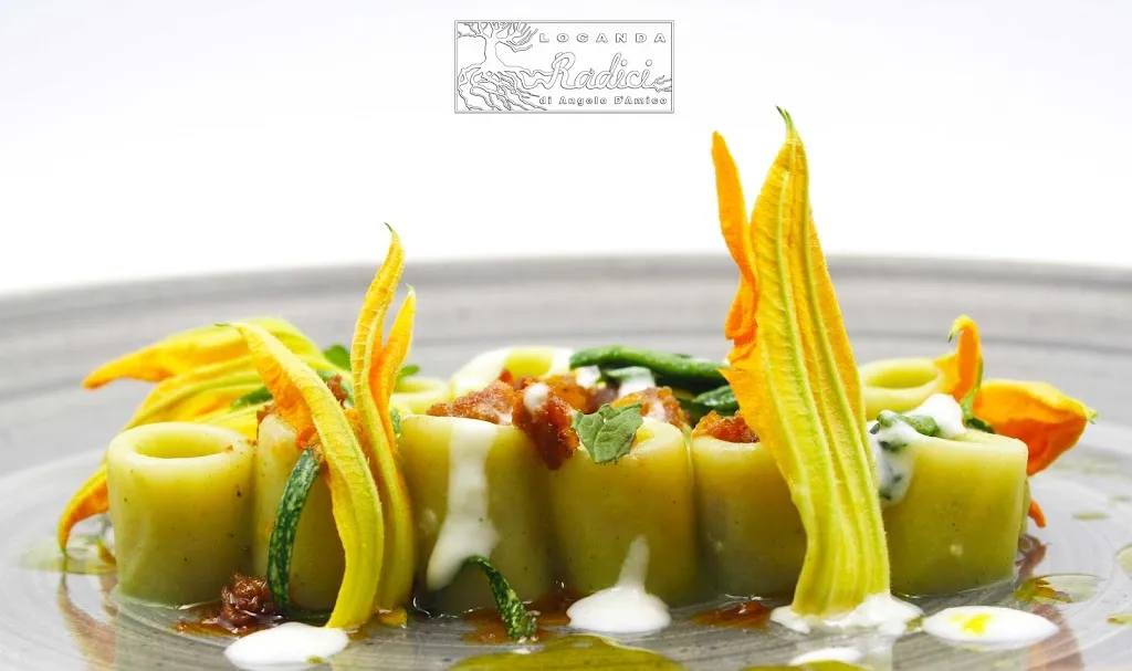 LOCANDA RADICI di Angelo D'Amico_Amorosi_slider_image_3