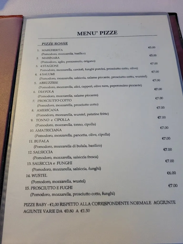 Menu_Il Sorriso di Venere Fossacesia_Fossacesia_image_1