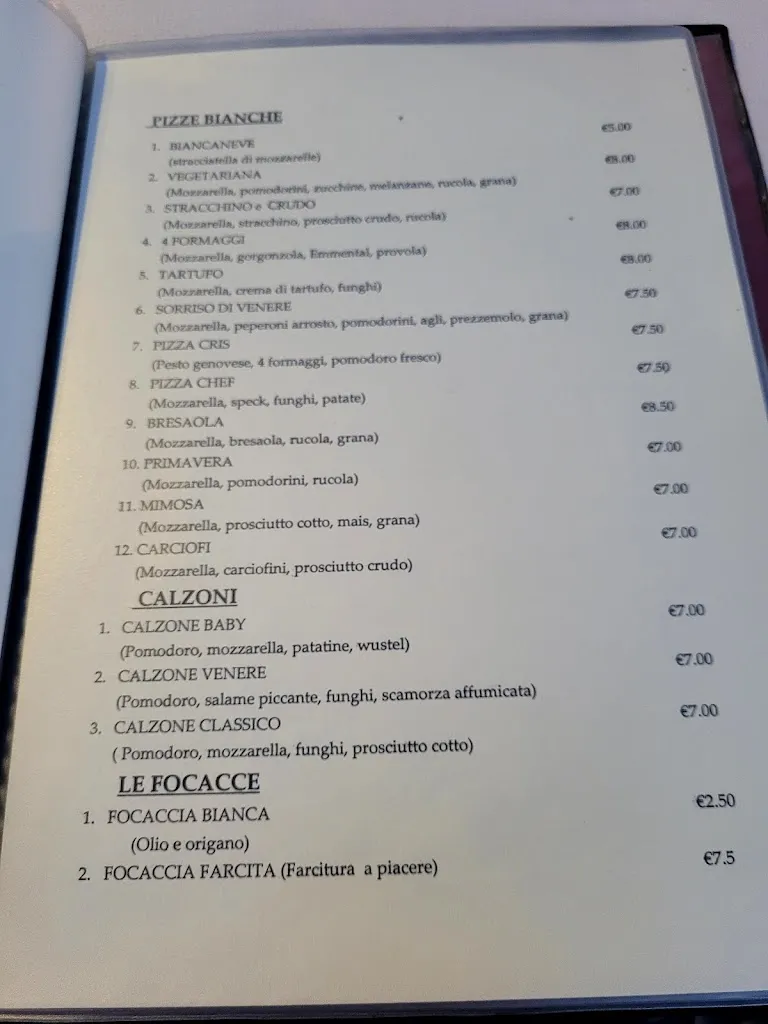 Menu_Il Sorriso di Venere Fossacesia_Fossacesia_image_3
