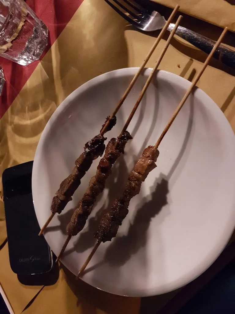 Menu_Il Sorriso di Venere Fossacesia_Fossacesia_image_5