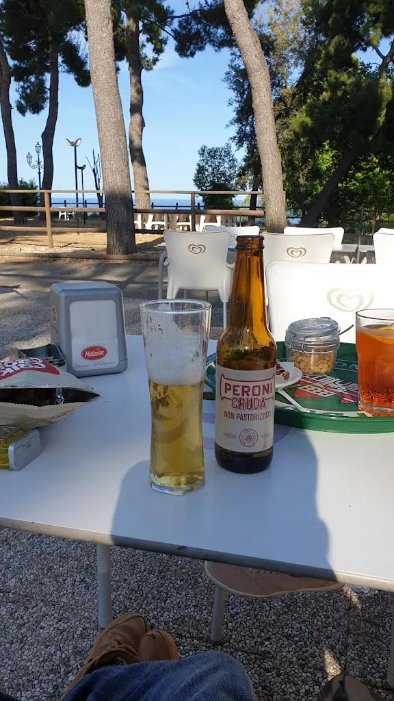 Menu_Il Sorriso di Venere Fossacesia_Fossacesia_image_6