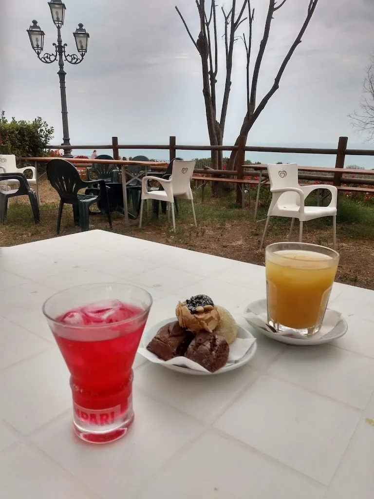 Menu_Il Sorriso di Venere Fossacesia_Fossacesia_image_7