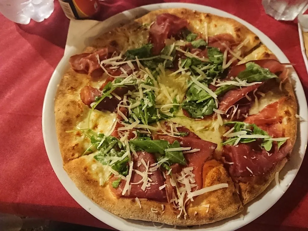 Menu_Il Sorriso di Venere Fossacesia_Fossacesia_image_8