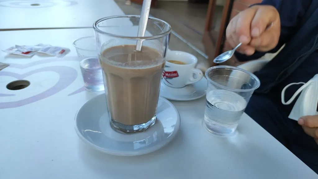 Menu_Il Sorriso di Venere Fossacesia_Fossacesia_image_9