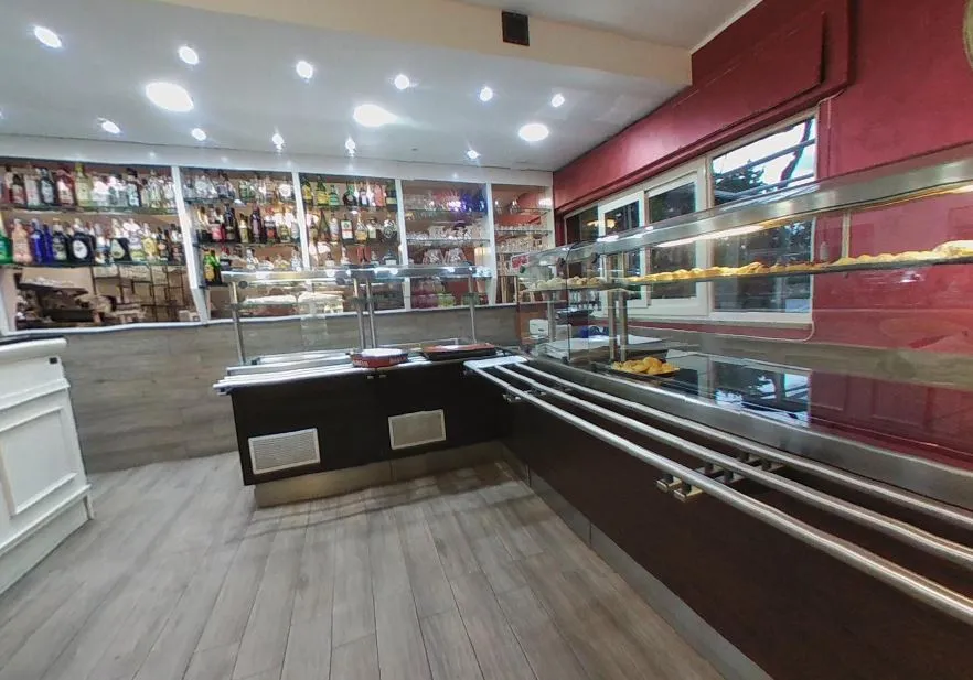 Il Sorriso di Venere Fossacesia_Fossacesia_slider_image_1