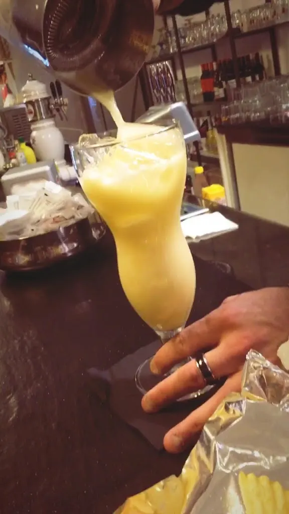 Il Sorriso di Venere Fossacesia_Fossacesia_slider_image_2