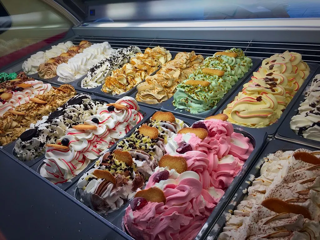 Il Sorriso di Venere Fossacesia_Fossacesia_slider_image_3