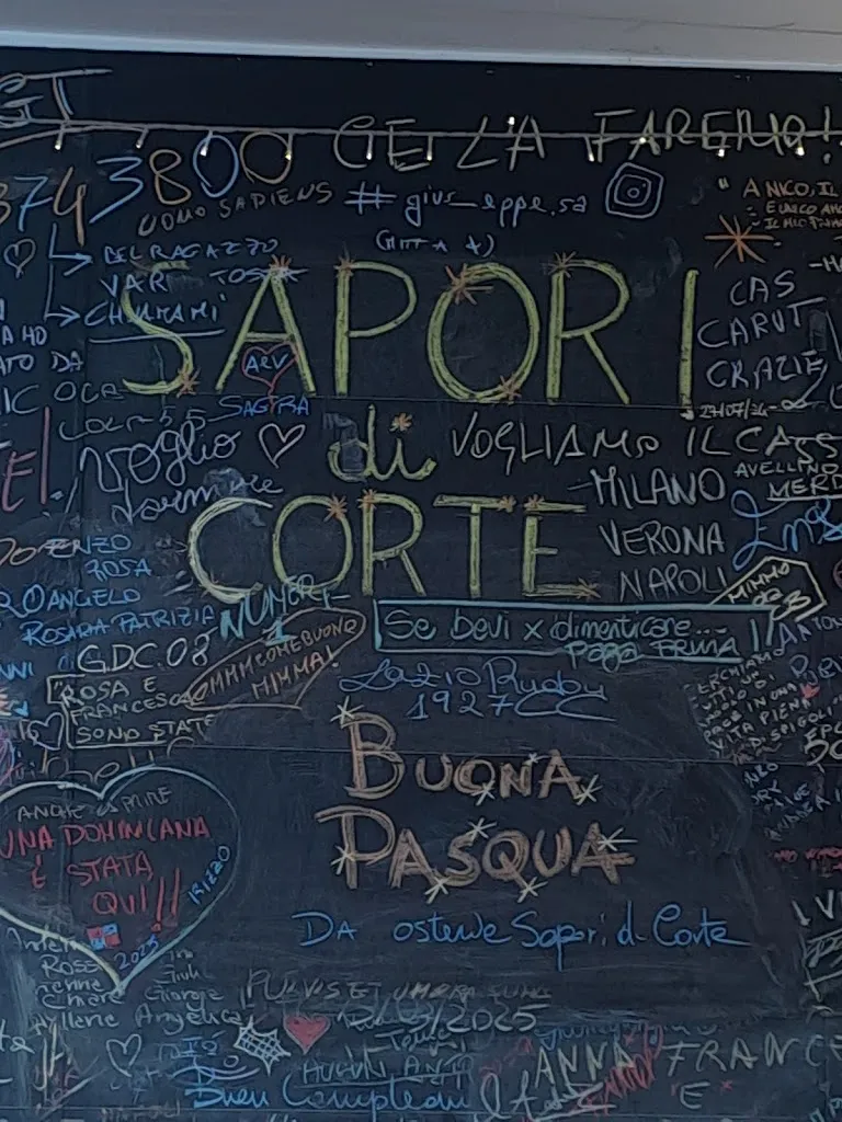 Menu_Osteria Sapori di Corte_Amorosi_image_4