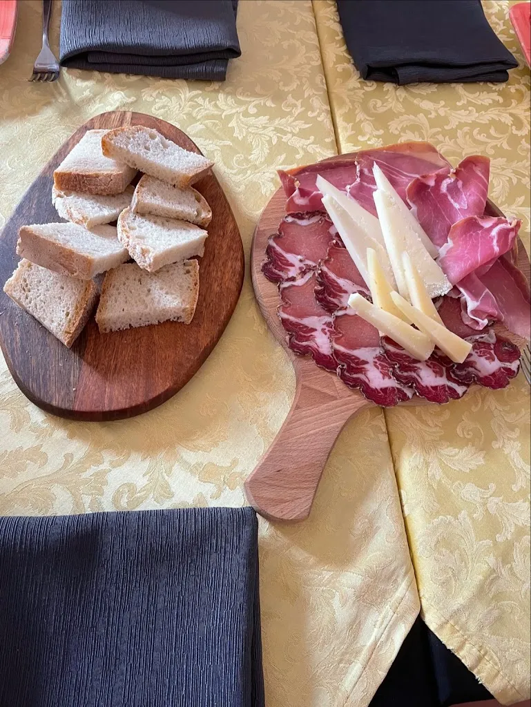 Menu_Osteria Sapori di Corte_Amorosi_image_5