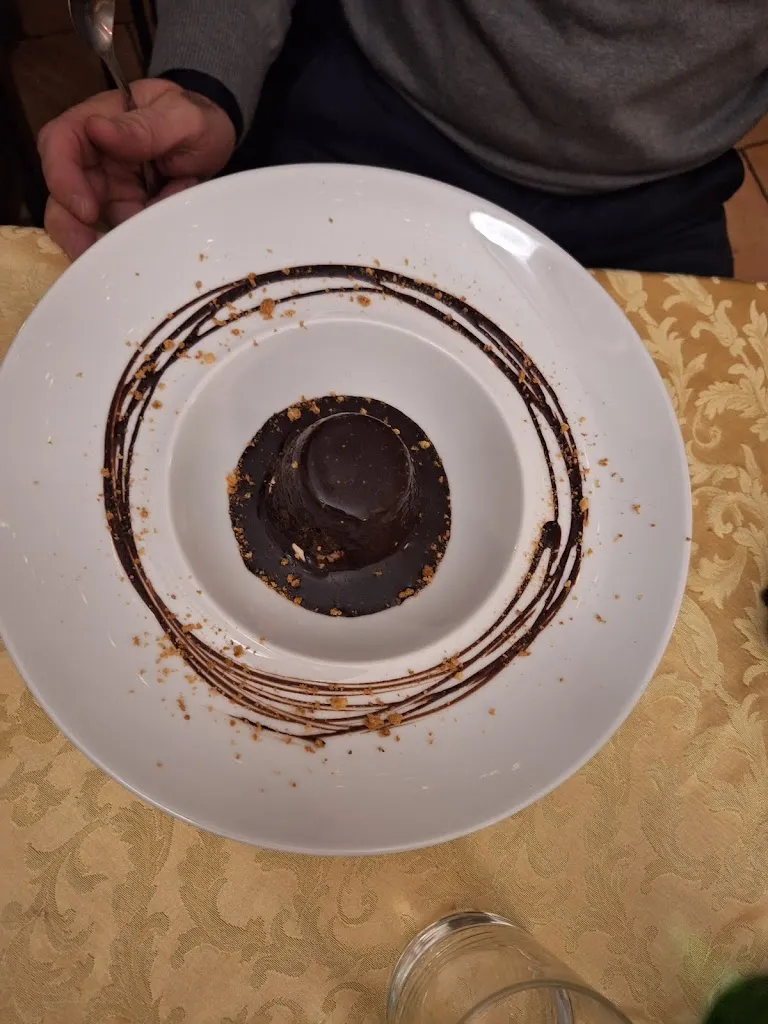 Menu_Osteria Sapori di Corte_Amorosi_image_6