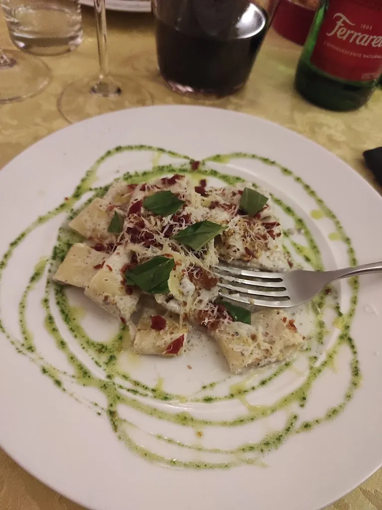 Menu_Osteria Sapori di Corte_Amorosi_image_7