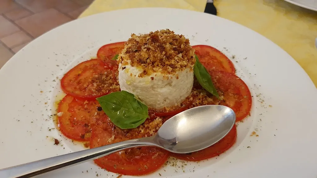 Menu_Osteria Sapori di Corte_Amorosi_image_8