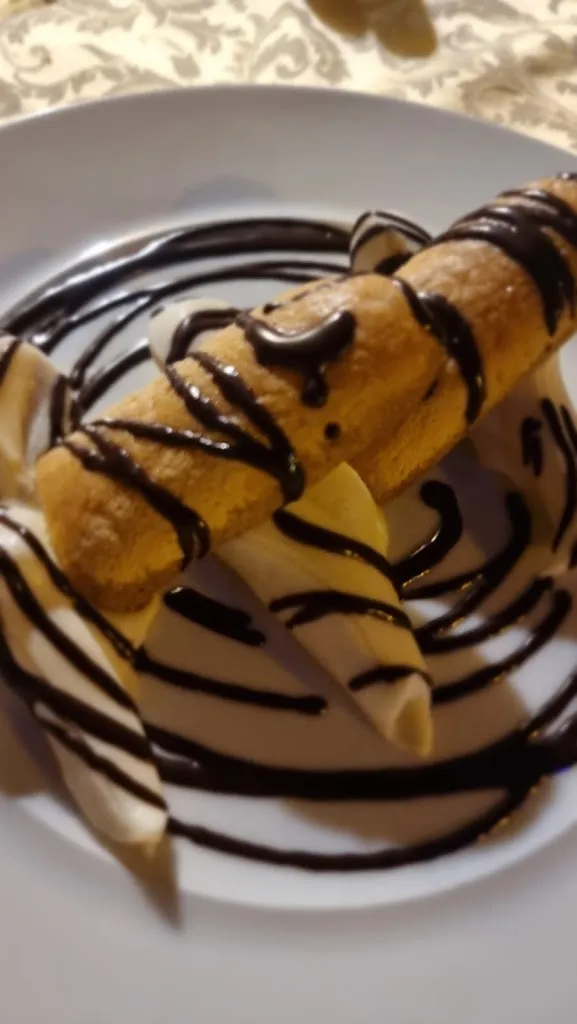 MASTER Zed_Osteria Sapori di Corte_Amorosi_review