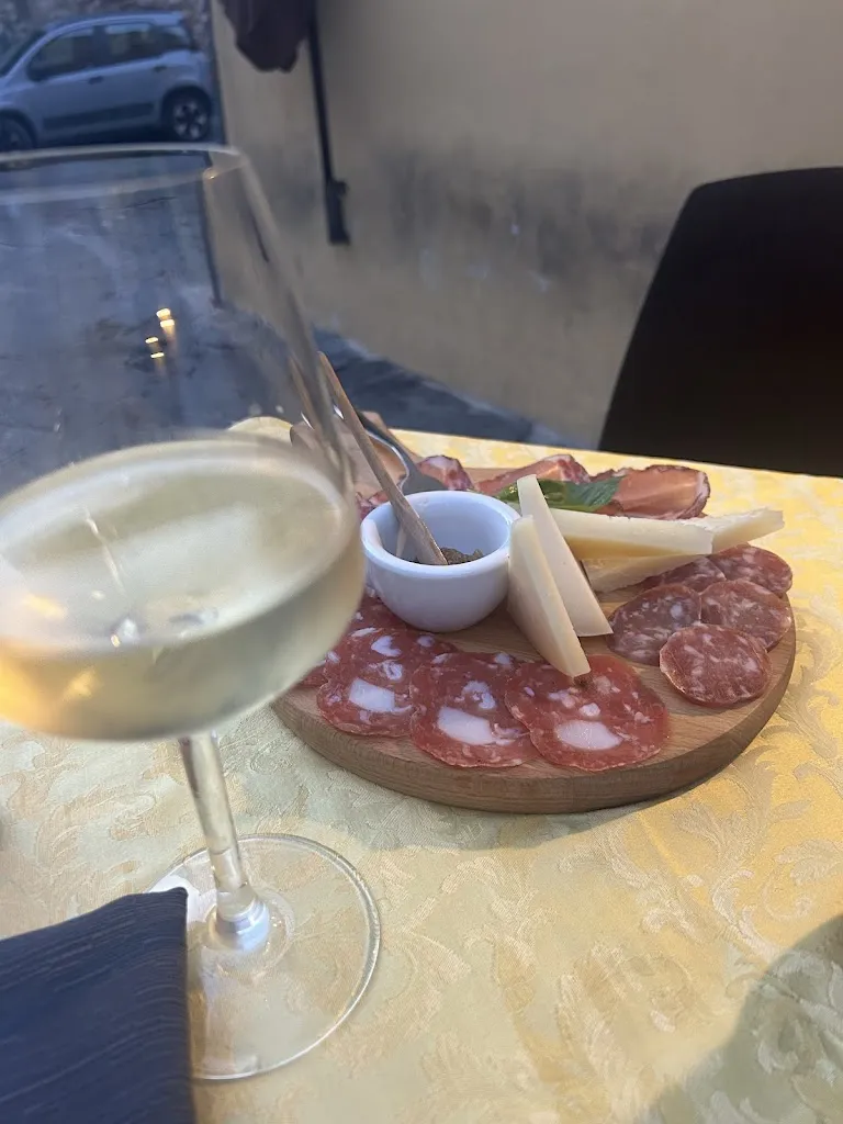 Jade_Osteria Sapori di Corte_Amorosi_review