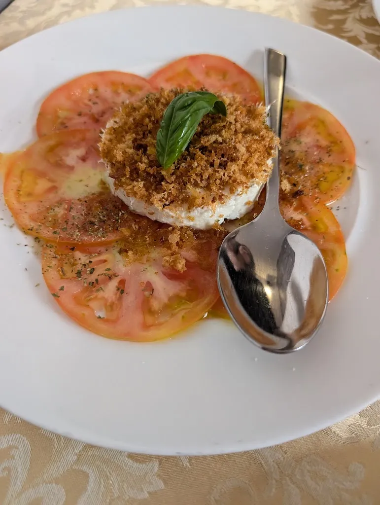 Osteria Sapori di Corte_Amorosi_slider_image_2