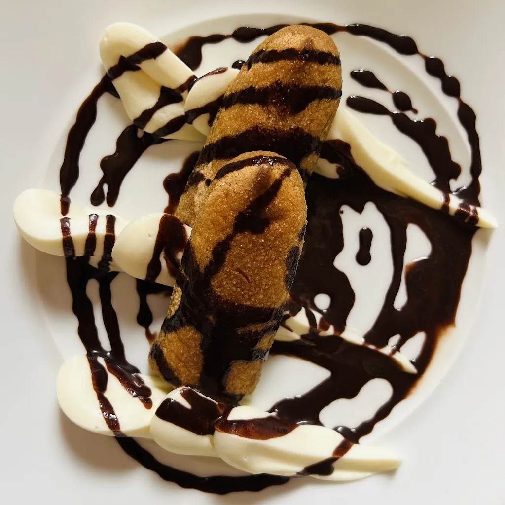 Osteria Sapori di Corte_Amorosi_slider_image_3