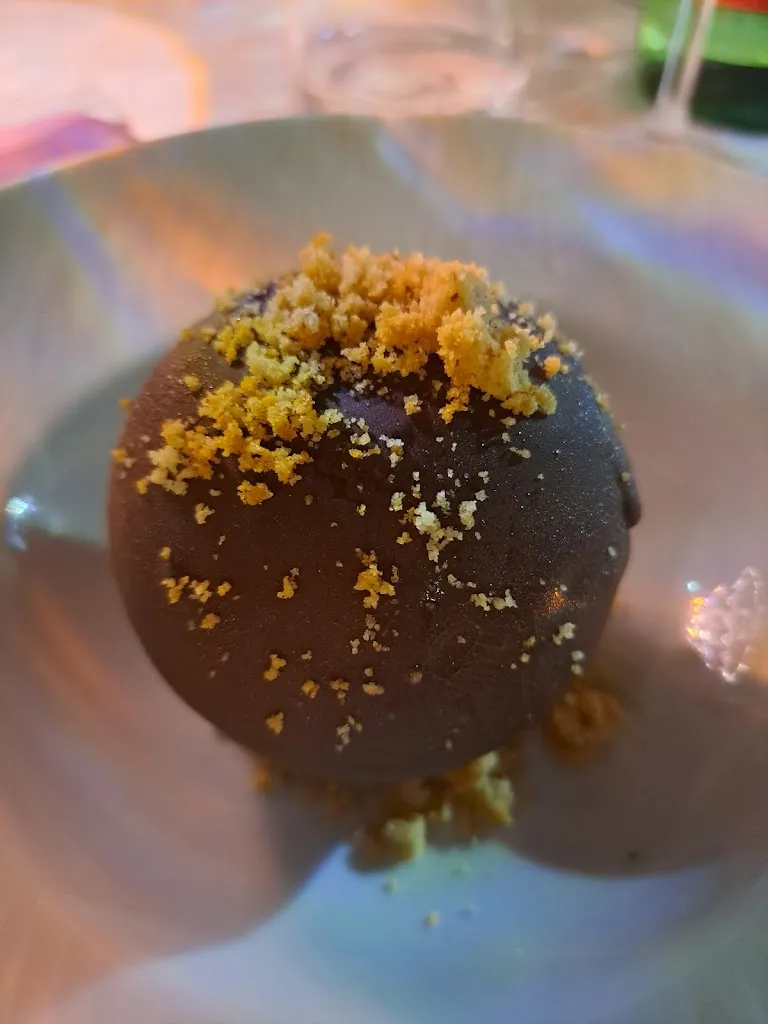 Menu_La Taverna delle Follie_Amorosi_image_3