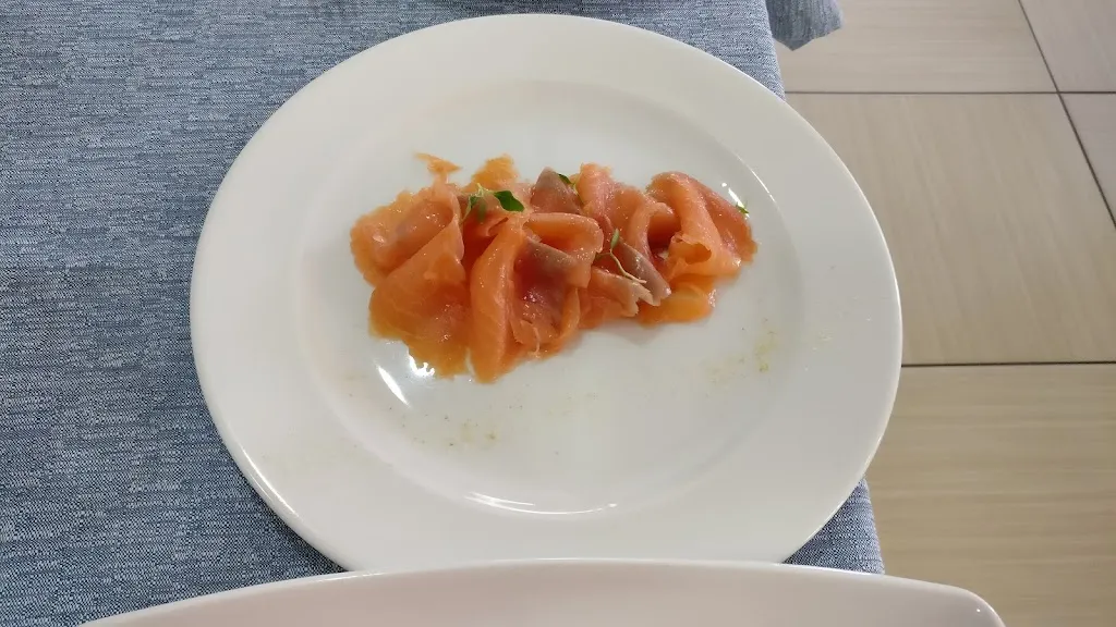 Menu_La Taverna delle Follie_Amorosi_image_4