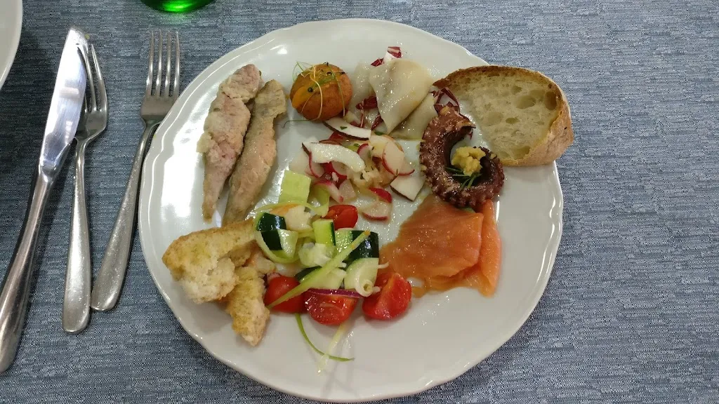 Menu_La Taverna delle Follie_Amorosi_image_5