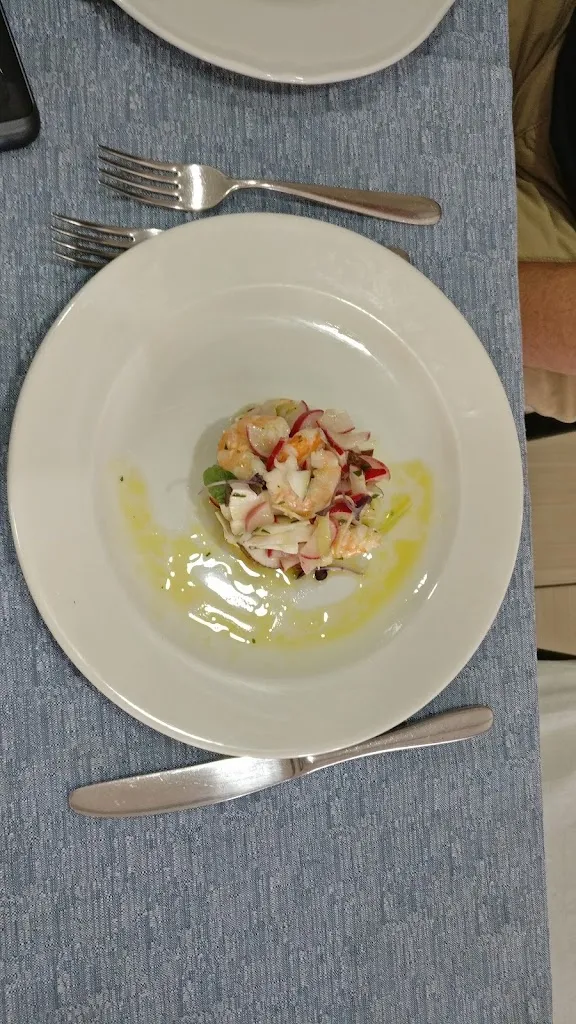 Menu_La Taverna delle Follie_Amorosi_image_6