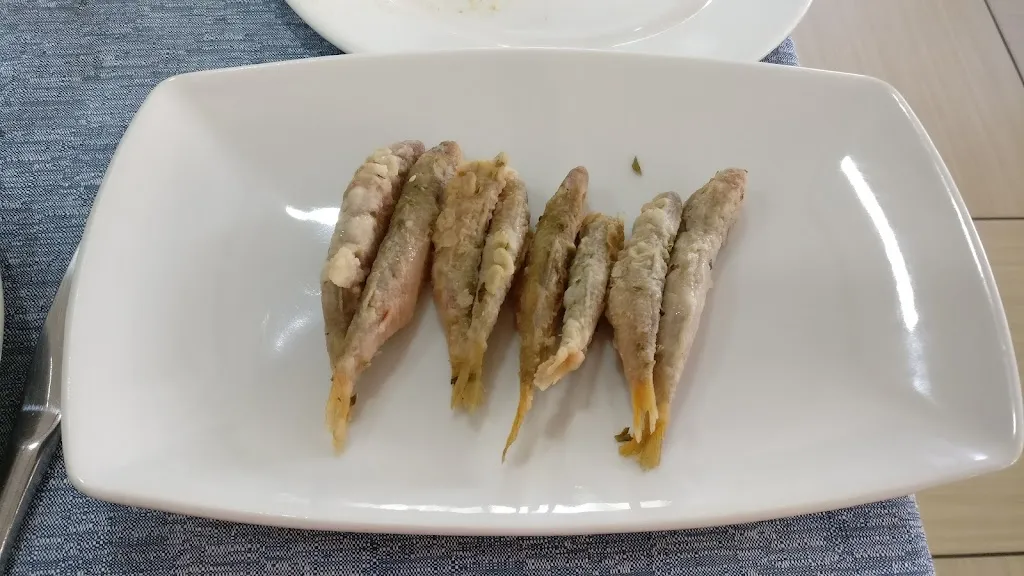 Menu_La Taverna delle Follie_Amorosi_image_7