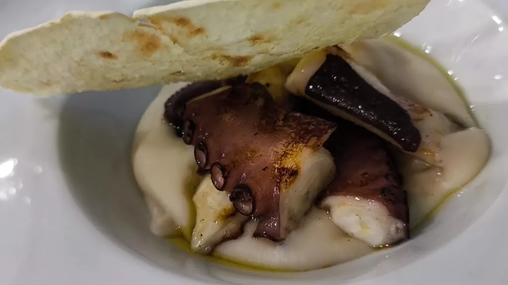 La Taverna delle Follie_Amorosi_slider_image_2