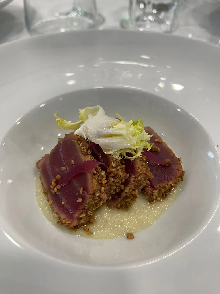 La Taverna delle Follie_Amorosi_slider_image_3