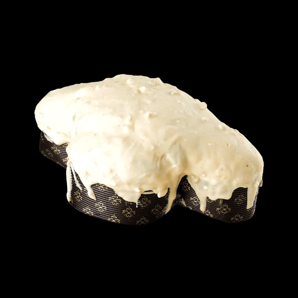 Panificio Santoro_Amorosi_slider_image_1