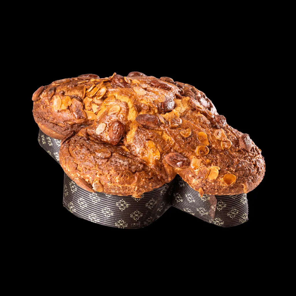 Panificio Santoro_Amorosi_slider_image_2