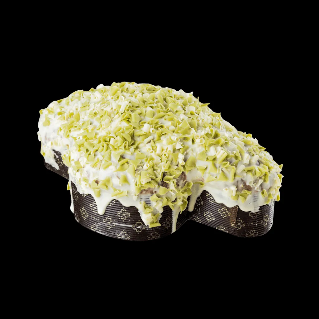 Panificio Santoro_Amorosi_slider_image_3