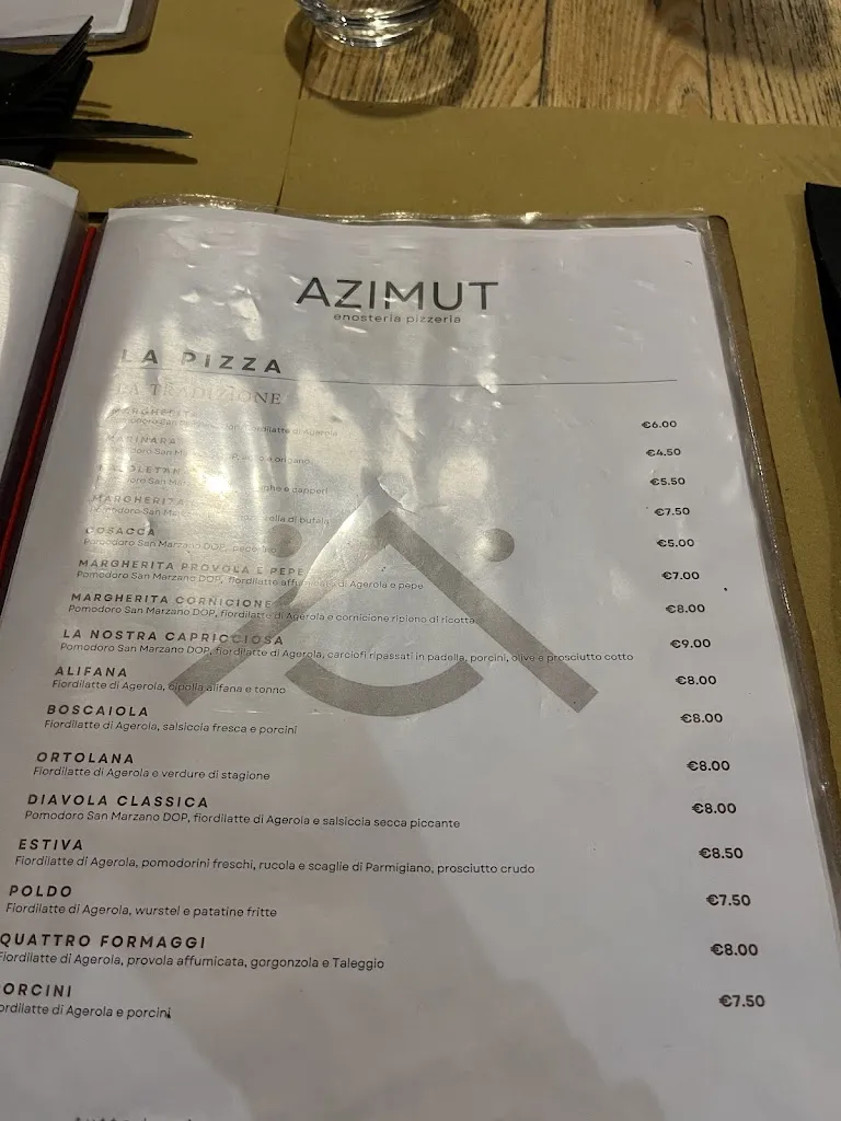 Menu_Azimut Enosteria Ristorante Pizzeria_Amorosi_immagine_2