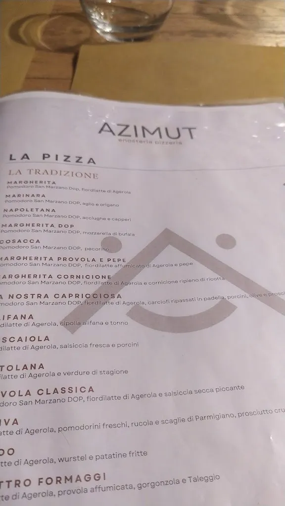Menu_Azimut Enosteria Ristorante Pizzeria_Amorosi_immagine_3