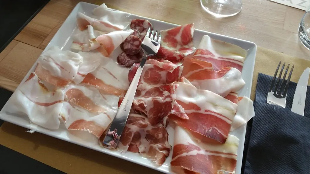 Menu_Azimut Enosteria Ristorante Pizzeria_Amorosi_immagine_6