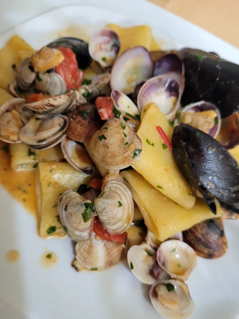 Menu_Azimut Enosteria Ristorante Pizzeria_Amorosi_immagine_7