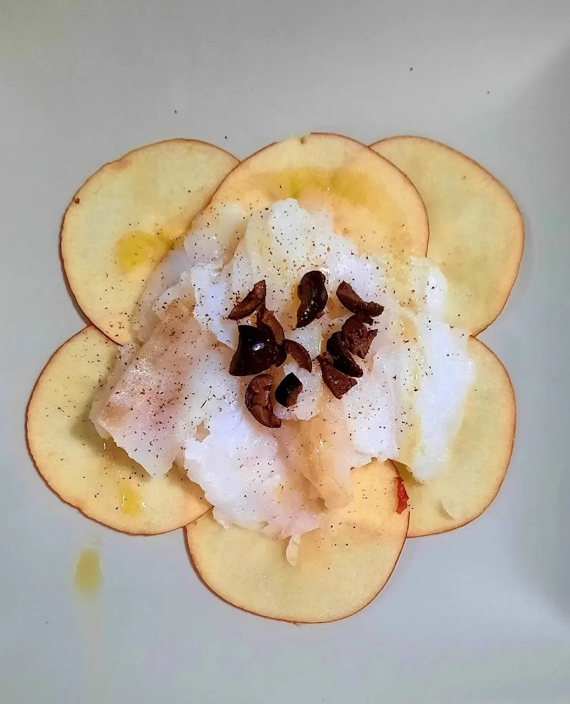 Menu_Azimut Enosteria Ristorante Pizzeria_Amorosi_immagine_8